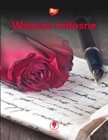 Wiersze miłosne