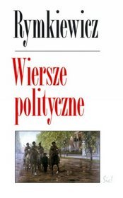 Wiersze polityczne
