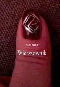 Wierszownik