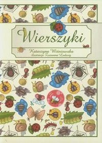 Wierszyki