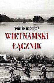 Wietnamski łącznik