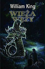 Wieża Węży