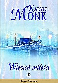 Więzień miłości