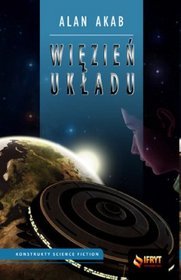Więzień układu