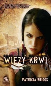 Więzy krwi
