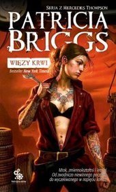 Więzy krwi