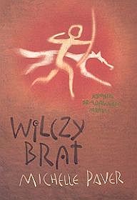 Wilczy brat