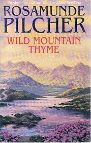 Wild Mountain Thyme