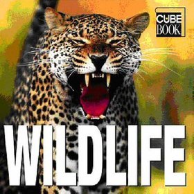 Wildlife