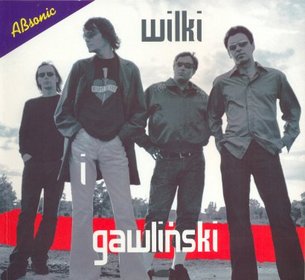 Wilki i Gawliński