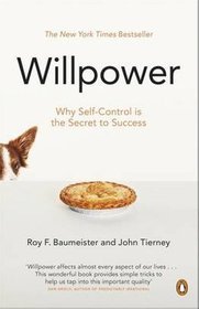 Willpower