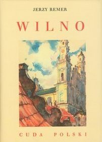 Wilno