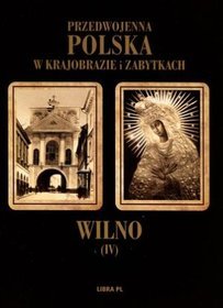 Wilno