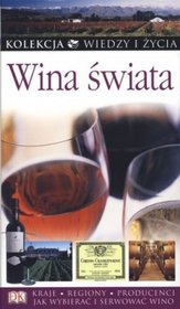 Wina świata