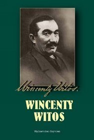 Wincenty Witos