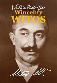 Wincenty Witos