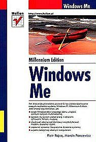 Windows Millennium Edition