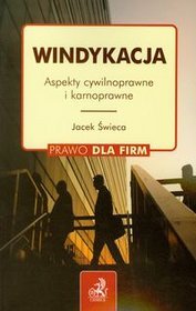 Windykacja