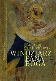 Windziarz Pana Boga