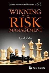 Winning with Risk Management