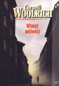 Winny miłości