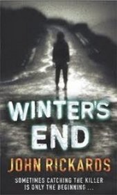 Winter s End