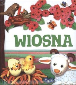 Wiosna