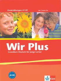 Wir Plus