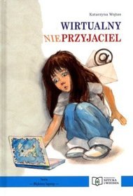 Wirtualny nieprzyjaciel
