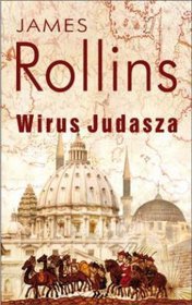 Wirus Judasza