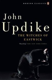 Witches of Eastwick