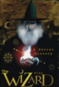 Wizard