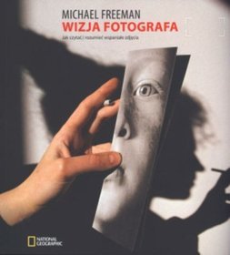 Wizja fotografa