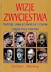 WIZJE ZWYCIĘSTWA TW