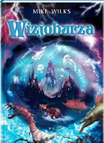 Wizjoburza