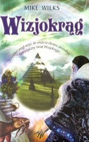 Wizjokrąg