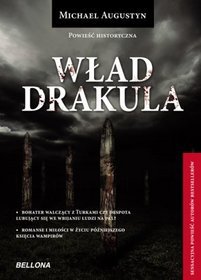 Wład Dracula