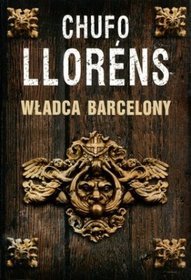 Władca Barcelony