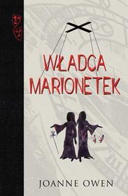 Władca marionetek