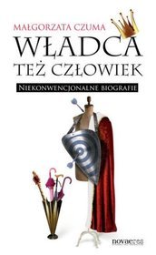 Władca też człowiek
