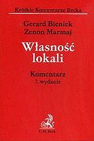 Własność lokali