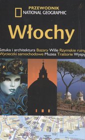 Włochy - przewodnik