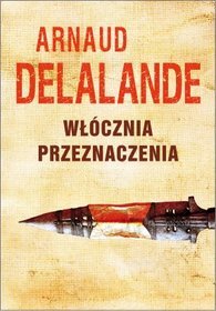 Włócznia przeznaczenia
