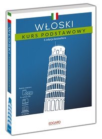 Włoski Kurs podstawowy