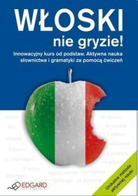 Włoski nie gryzie!