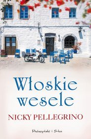 Włoskie wesele