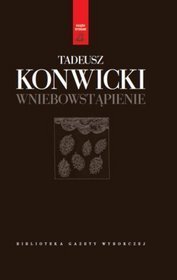 Wniebowstąpienie (2006) - tom 3