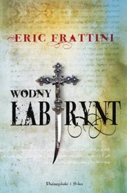 Wodny labirynt