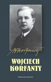 Wojciech Korfanty
