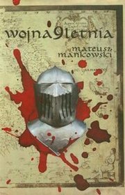 Wojna dziewięcioletnia